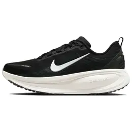 Кеды Nike, размер EU 48.5 стопа (32CM) 4301400623