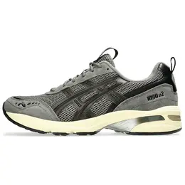 Кеды Asics, размер EU 40 стопа (25.25CM) 4306662681