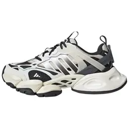 Кеды Adidas XLG RUNNER DELUXE, размер EU 44.5 стопа (27.5CM), white 103634144345