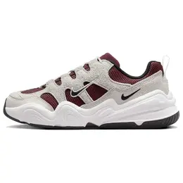 Кеды Nike, размер EU 38.5 стопа (24.5CM) 103815816424