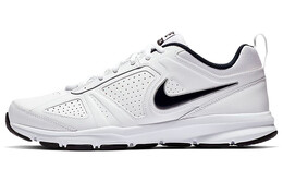 Nike Кроссовки Мужчины 616544-101