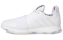 Мужские баскетбольные кроссовки Adidas Harden Vol.3 ee3961