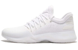 Баскетбольные кроссовки Adidas Harden Vol.1 унисекс by4525