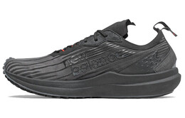 Кроссовки New Balance NB FuelCell Мужчины mspdrbk(d宽)