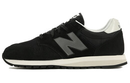 Мужские кроссовки New Balance NB 520 u520ce