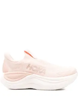 Hoka Skyward sneakers 32187551