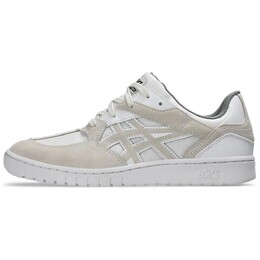 Кроссовки Asics GEL-SPLYTE Lifestyle Shoes Men Low-top White/cream, белый/кремовый 1201a980-100 | white/cream