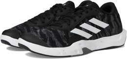 Кроссовки Adidas Amplimove Trainer, цвет Grey/White/Black 9915162 | grey/white/black