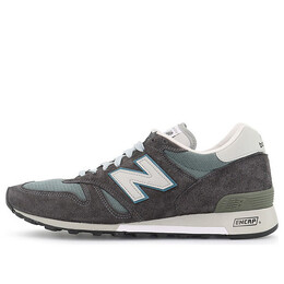 Кроссовки 1300 New Balance, серый m1300cls | dark gray
