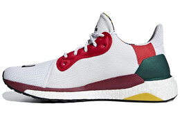 Мужские кроссовки Adidas Solar Glide bb8044