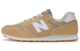 New Balance NB 373 Кроссовки унисекс ml373dd2