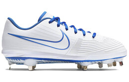 Nike Кроссовки Женщины cd0110-106