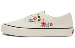 Аутентичные кроссовки для скейтбординга Vans женские vn0a4bx5yq1