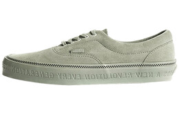 Кроссовки Era Commonwealth X Og Vans Lx 'Desert Sage' vn0a3cxntnw