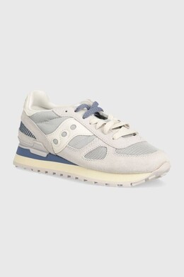 Кроссовки Saucony, серый ppyh-obd42k_09x | szary