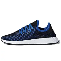 Кеды Adidas Deerupt, размер EU 42 стопа (26CM) 4454070358