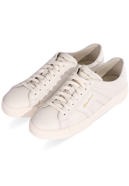 Кеды Santoni 200975