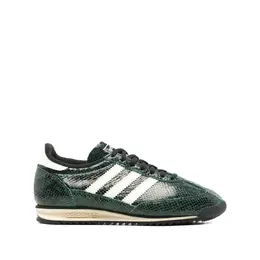 Adidas-Sneakers Pelle-Donna 52723110084948