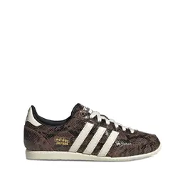 Adidas-Sneakers Pelle-Donna 52723257213268