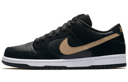 Кроссовки Nike SB Dunk Low Takashi 2018 bq6817-002