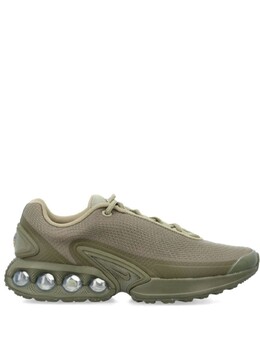 Nike кроссовки Air Max DN, зеленый dv3337200 | зеленый