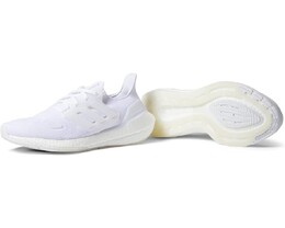 Кроссовки Adidas Ultraboost 22, цвет Cloud White/Cloud White/Crystal White 9583841 | cloud white/cloud white/crystal white