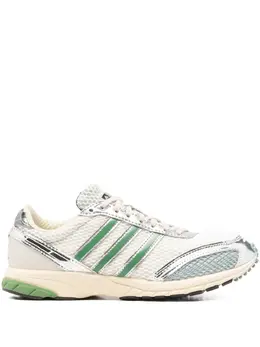 Adidas Adizero Adios sneakers 32143948