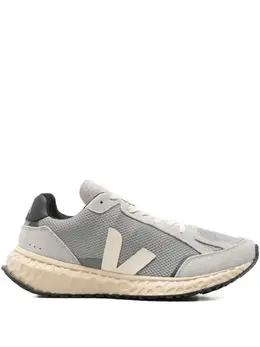 Veja Condor Royale Alveomesh sneakers 32269886