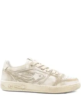 Enterprise Japan Egg Rocket 1 sneakers 32290533