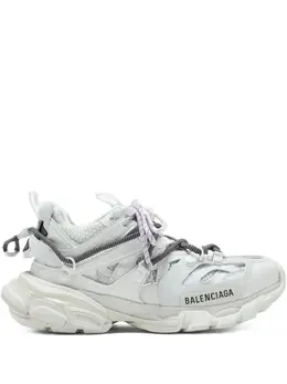 Balenciaga Track Trail sneakers 32276104