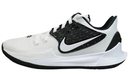 Мужские баскетбольные кроссовки Nike Kyrie Low 2 cn9827-108