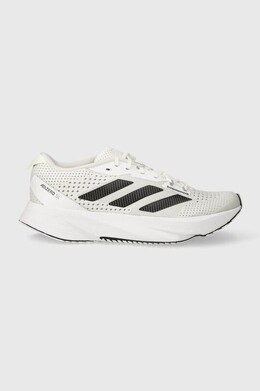Кроссовки Adizero SL Adidas Performance, белый ppyh-obd0lp_00x | biały