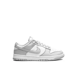 Кроссовки Nike Air Jordan 1 Low FlyEase, размер 44EU, grey fog 4691458439