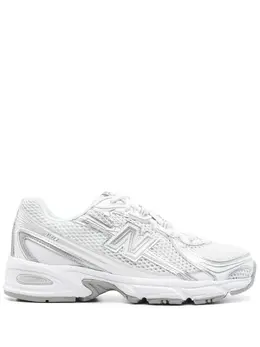New Balance-740 Sneakers-Donna 52725977284948