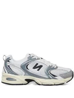 New Balance-530 Sneakers-Donna 52726854287700