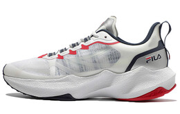 Fila Кроссовки унисекс 1rm01671d_125
