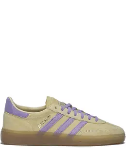 Adidas stripes sneakers 31803731