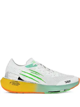 Plein Sport Atomic Speed sneakers 30093674