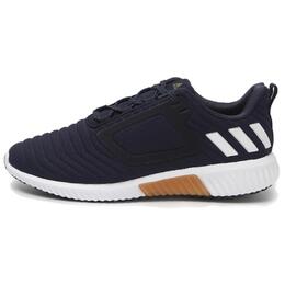 CLIMAWARM Противоскользящие Износостойкие Низкие Беговые Кроссовки Мужские Navy Adidas, College Navy/Bright White cg2740 | college navy/bright white