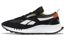 Мужские кроссовки Reebok Classic Legacy Lifestyle gw6026