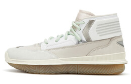 Мужские баскетбольные кроссовки New Balance NB 9000 Vintage bb9000n1
