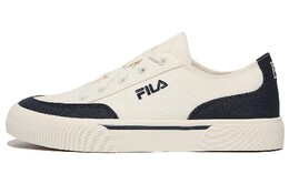 Кроссовки Fila Tarp Lo 'Cream Black' 1xm01962f_896