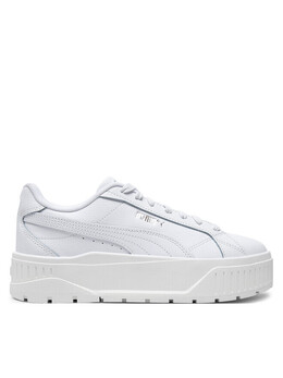 Кроссовки Puma, белый 0000303894894 | weiß