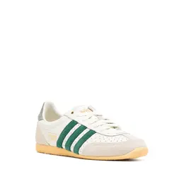 Adidas-Sneakers Pelle-Donna 52018852921684