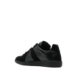 Maison Margiela-Sneakers Pelle-Uomo 52417173356884