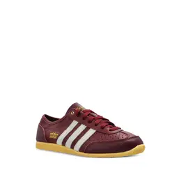 Adidas-Sneakers Pelle-Donna 52661536784724