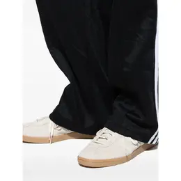 Adidas-Sneakers Neutro-Uomo 52706715173204