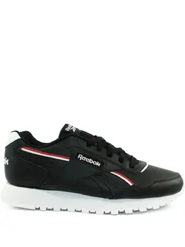 Reebok Royal Glide sneakers 27825140