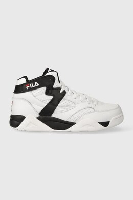 Кроссовки M-SQUAD Fila, белый 9byx-obm0t8_00x | biały