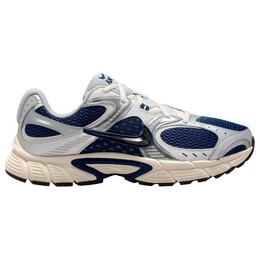V5 rnr - кроссовки Nike, мультиколор 024-1996 | blue void / black / wolf grey / platinum tint